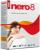 Nero 8 Everything fo...