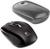 Logitech VX Nano, Ke...
