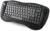 FK-760 A Keyboard an...