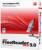 ABBYY FineReader 9 P...