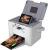 Epson Picture Mate PM260