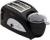 Tefal Toast N%C2%92 Egg