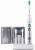 Philips Flexcare Son...