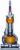 Dyson DC24 Vacuum Cl...