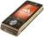 Sony Ericsson,W910i