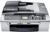 Brother DCP 560-CN