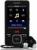 Sony Walkman NWZ-A829