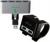 Belkin USB Clip-on Hub a...