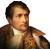 Napoleon War games