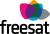 Freesat Launch