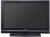 Humax LGB-32DST 32in...