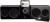 Logitech Pure-Fi Any...