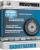 Radiotracker Platinum 4 ...