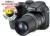 FujiFilm FinePix S10...