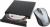 Microsoft Wireless N...