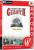 Industry Giant II - ...