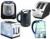 Toaster and Kettle r...