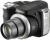 FujiFilm FinePix S81...