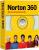 Symantec Norton 360