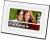 Kodak EasyShare M102...