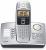 Siemens Gigaset E365...