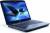 Acer Centrino 2 Aspi...