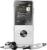 Sony Ericsson W350i
