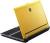 ASUS VX3 Series