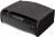 TVonics Digital TV W...