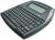 Neo AlphaSmart