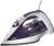 Tefal AQUASPEED Ultr...
