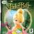 Disney Fairies: Tink...