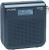 Pure One Mini DAB Radio