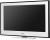 Sony Bravia KDL32E40...