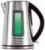 Rowenta Prelude Kettle