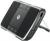 Motorola MOTOROKR EQ...
