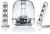 Harman Kardon Sound ...