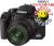 Canon EOS 1000D