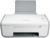Lexmark X2650 all-in...
