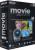 Magix Movie Edit Pro...