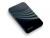 Toshiba External Har...