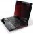 Packard Bell EasyNot...