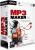 Magix MP3 Maker 14
