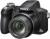 Sony Cyber-Shot DSC H50
