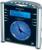 Roberts Gemini 33 (C...