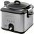 Tefal Rice Cube