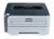 Brother HL-2170W %C2%96 a...