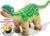 Pleo - your very own...