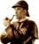 Ascaron - Sherlock H...