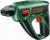 Bosch Uneo cordless ...
